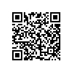 EL7554IREZ-T13_222 QRCode