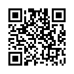 EL7563CMZ_222 QRCode