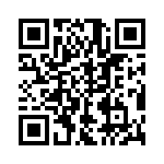 EL7564CMZ-T13 QRCode