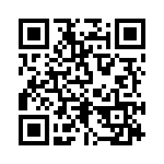 EL7564CMZ QRCode