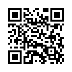 EL7564CREZ-T7 QRCode