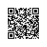 EL7566AIREZ-T7_222 QRCode