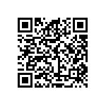 EL7566DRE-T13_222 QRCode