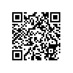 EL7566DRE-T7_222 QRCode