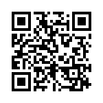 EL7566DRE QRCode