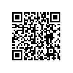 EL7566DREZ-T13_222 QRCode