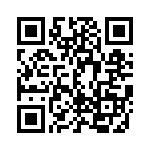 EL7571CMZ-T13 QRCode