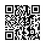 EL7581IRE-T7 QRCode