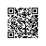 EL7583IR-T13_222 QRCode