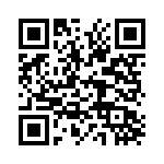 EL7583IR QRCode