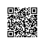 EL7583IRZ-T13_222 QRCode