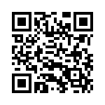 EL7584IR-T7 QRCode