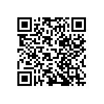 EL7641AILTZ-T13 QRCode