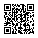 EL7642ILTZ-T13 QRCode