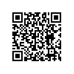 EL7642ILTZ-T7_222 QRCode