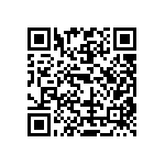 EL8100IS-T13_222 QRCode