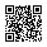 EL8100IS-T7 QRCode