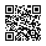 EL8100ISZ-T7 QRCode