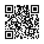 EL8100ISZ_222 QRCode