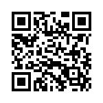 EL8100IW-T7 QRCode