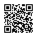 EL8100IWZ-T7 QRCode