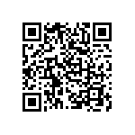 EL8101IW-T7_222 QRCode