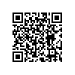 EL8101IWZ-T7_222 QRCode