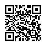 EL8102ISZ_222 QRCode