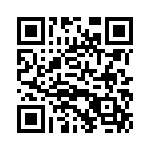 EL8102IS_222 QRCode