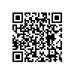 EL8103IW-T7A_222 QRCode