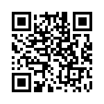 EL8108IL-T13 QRCode