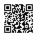 EL8108IL QRCode