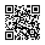 EL8108ILZ-T13 QRCode