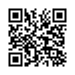 EL814-V QRCode