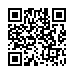 EL814S-A-TB QRCode