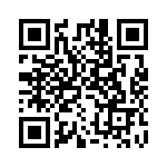 EL814S-TD QRCode