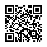 EL814S1-A-TB-V QRCode