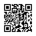 EL814S1-TA QRCode