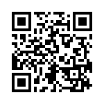 EL815-S1-TD-V QRCode