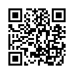 EL815-S1-TD QRCode