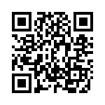 EL815 QRCode