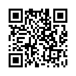 EL816-M-A-V QRCode