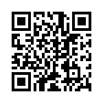 EL816-M-B QRCode