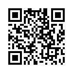 EL816-M-C-V QRCode