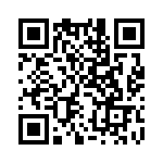 EL816-M-D-V QRCode