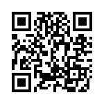 EL816-M-V QRCode