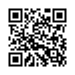 EL816-M-Y-V QRCode