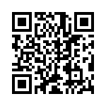 EL816-S-A-TA QRCode