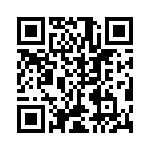 EL816-S-B-TA QRCode