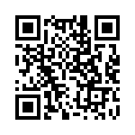 EL816-S-B-TB-V QRCode